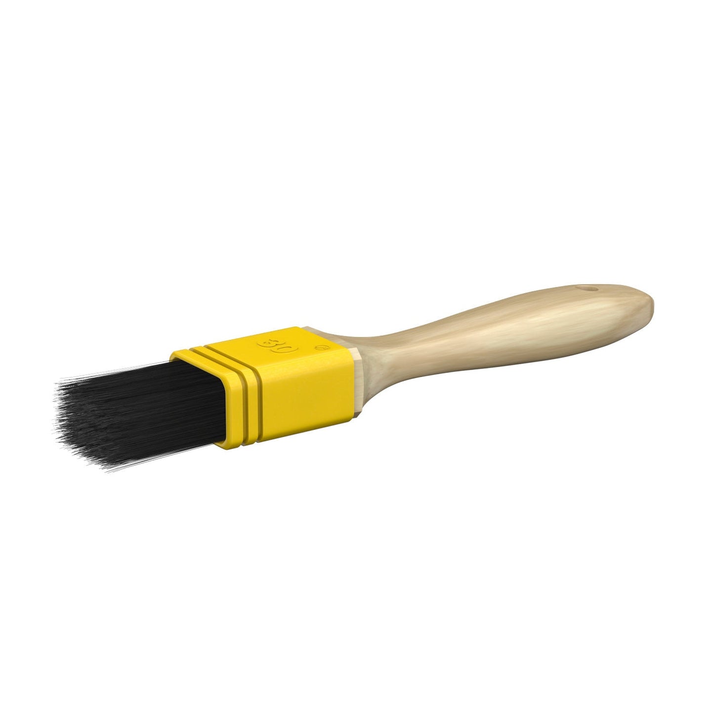 Sto-Flachpinsel Profi – Sto Premium-Farbe | Meisterfarben