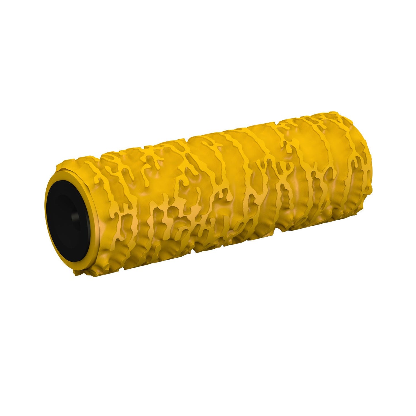 Sto-Reliefwalze Eiche 180 mm – Sto Premium-Farbe | Meisterfarben
