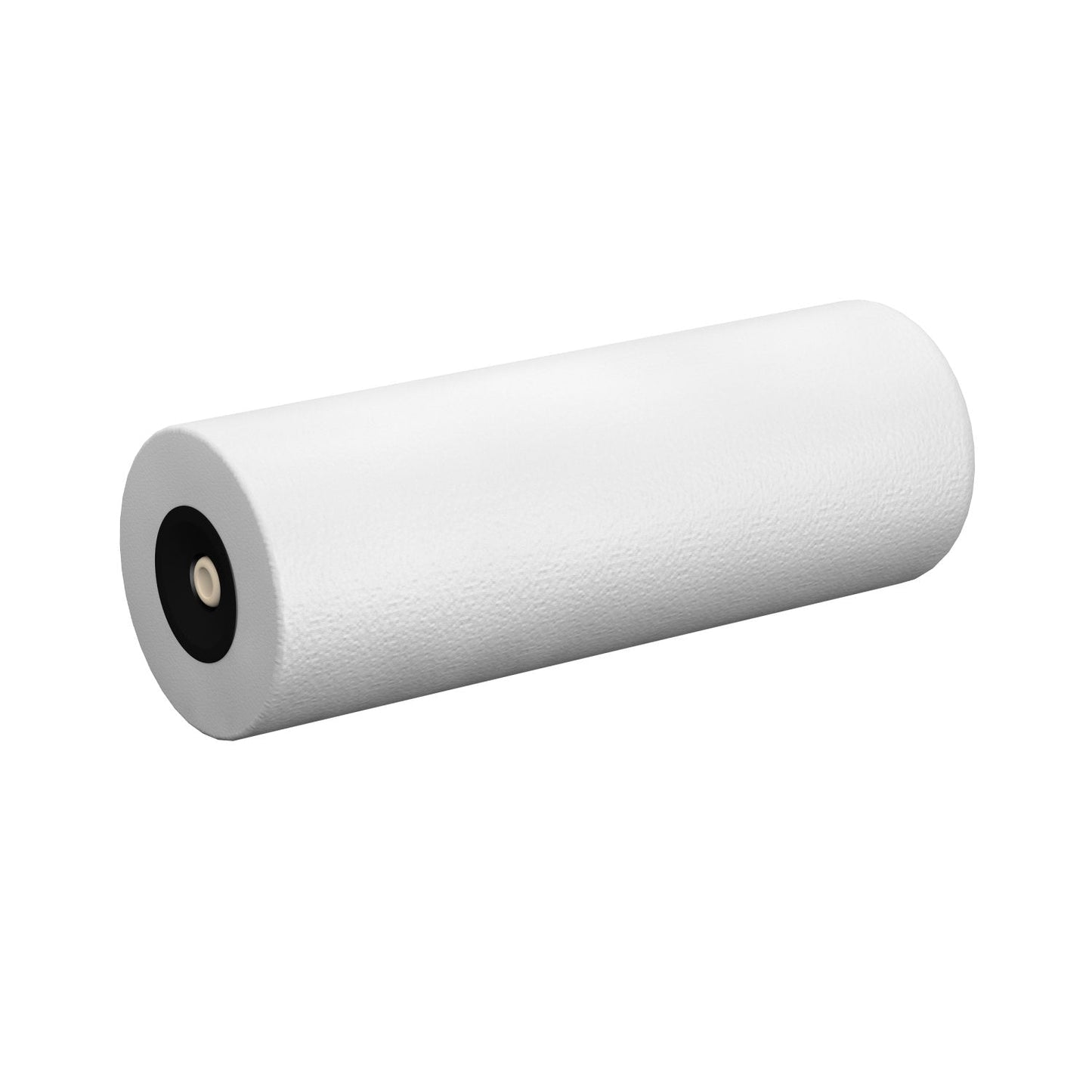 Sto-Strukturwalze – Sto Premium-Farbe | Meisterfarben
