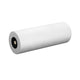 Sto-Strukturwalze – Sto Premium-Farbe | Meisterfarben