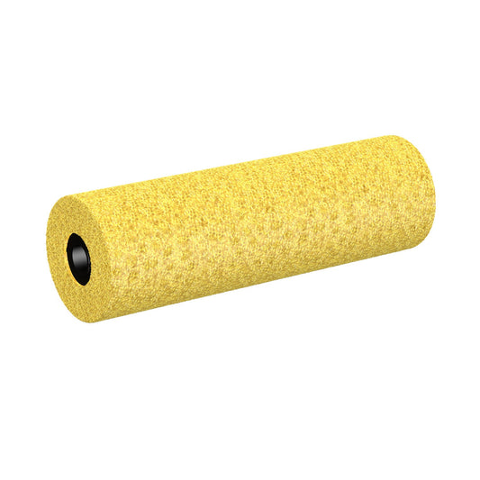 Sto-Strukturwalze grob – Sto Premium-Farbe | Meisterfarben