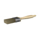 Sto-Flachpinsel Standard – Sto Premium-Farbe | Meisterfarben