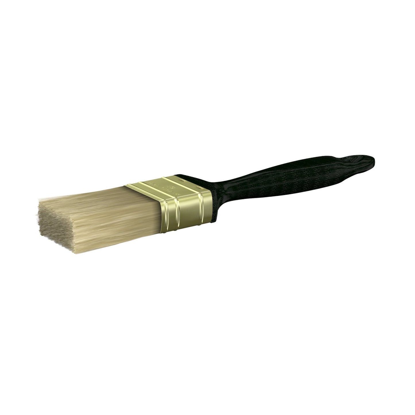 Sto-Flachpinsel Basic – Sto Premium-Farbe | Meisterfarben
