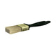 Sto-Flachpinsel Basic – Sto Premium-Farbe | Meisterfarben