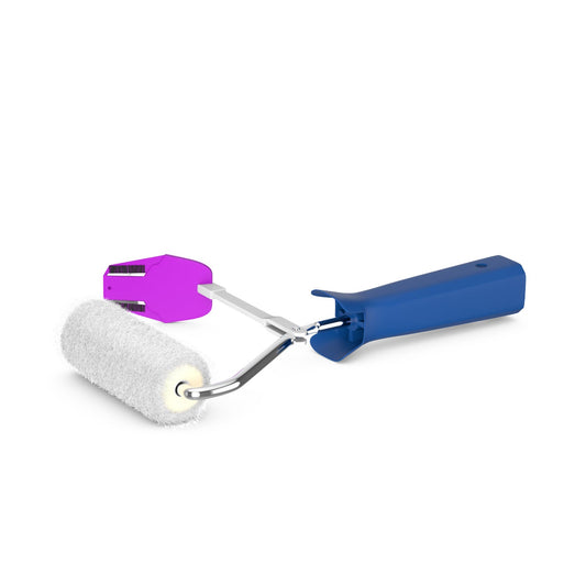 Sto-Beschneideroller – Sto Premium-Farbe | Meisterfarben