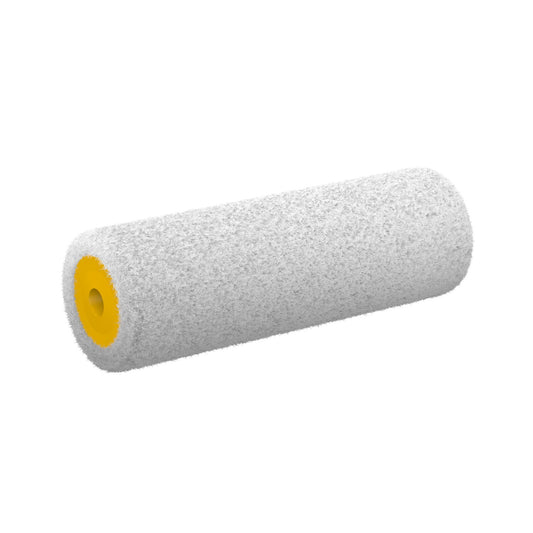 Sto-Kleinrollerwalze FIL Kurzflor – Sto Premium-Farbe | Meisterfarben