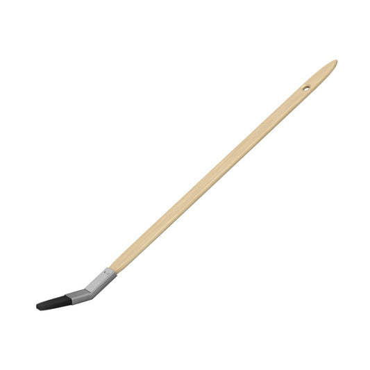 Sto-Plattpinsel Standard – Sto Premium-Farbe | Meisterfarben