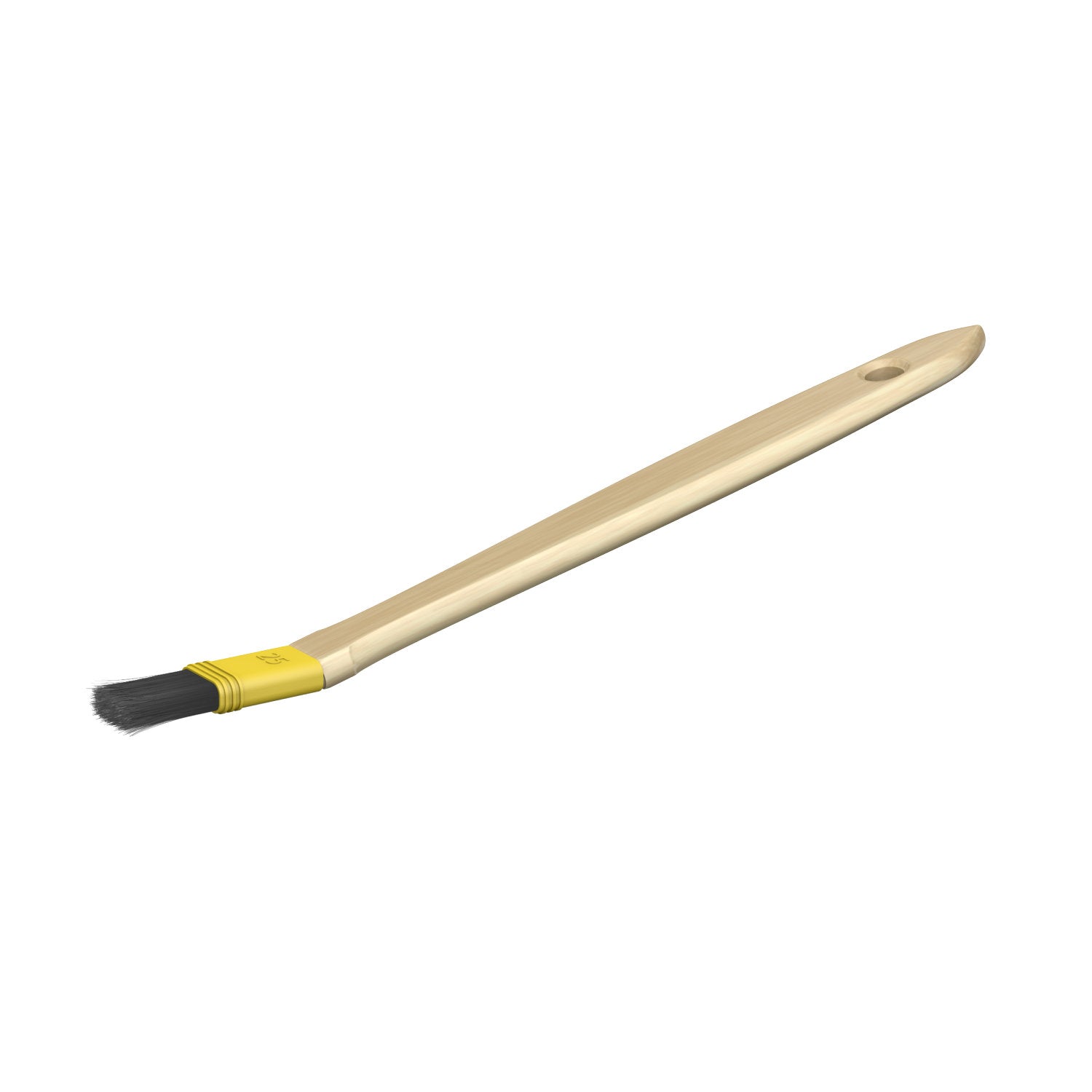 Sto-Plattpinsel Profi – Sto Premium-Farbe | Meisterfarben