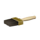 Sto-Flächenstreicher Standard grau – Sto Premium-Farbe | Meisterfarben