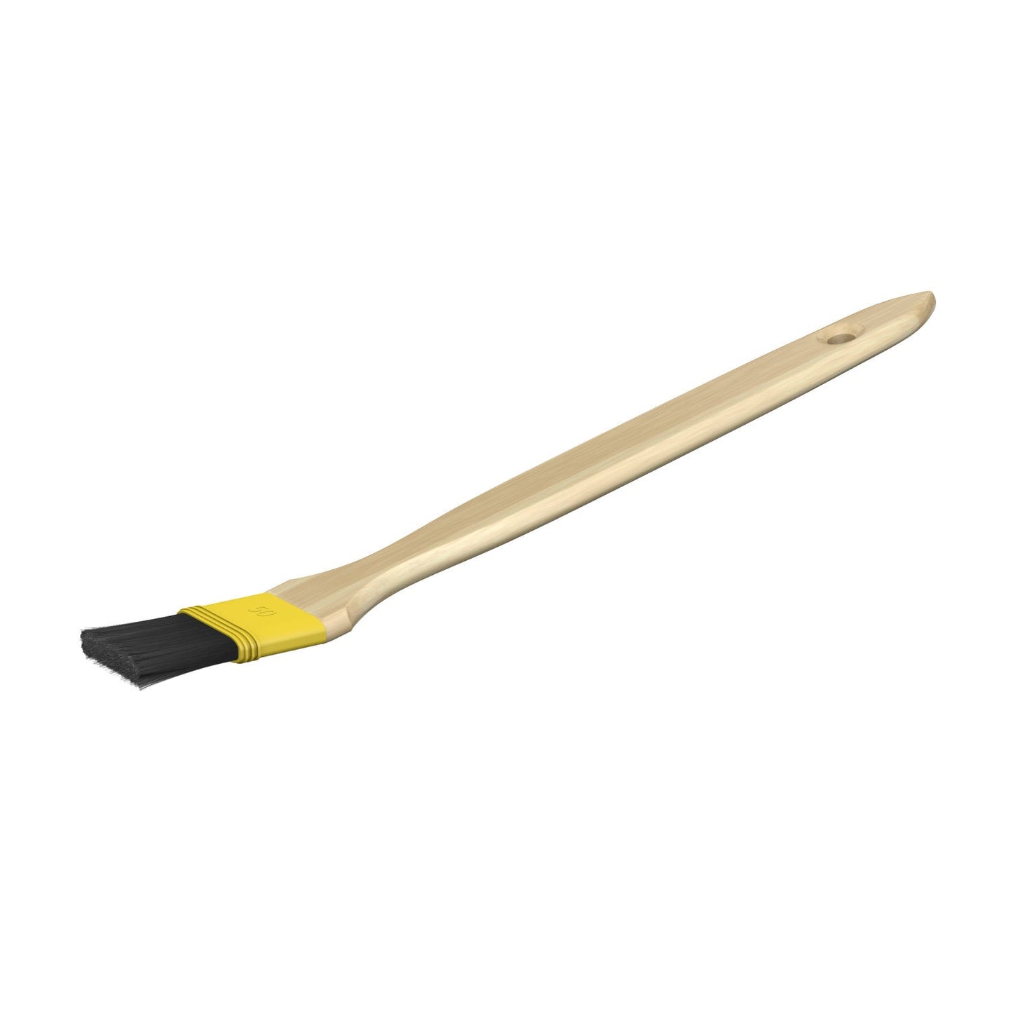 Sto-Fassadenstreicher Profi schwarz – Sto Premium-Farbe | Meisterfarben