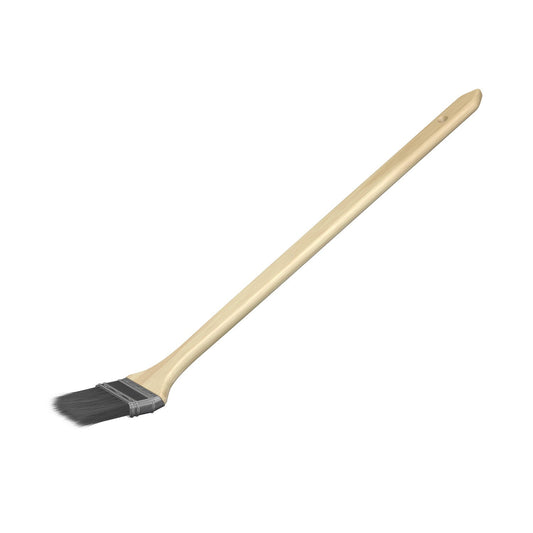 Sto-Fassadenstreicher Standard dunkel – Sto Premium-Farbe | Meisterfarben