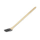 Sto-Fassadenstreicher Standard dunkel – Sto Premium-Farbe | Meisterfarben