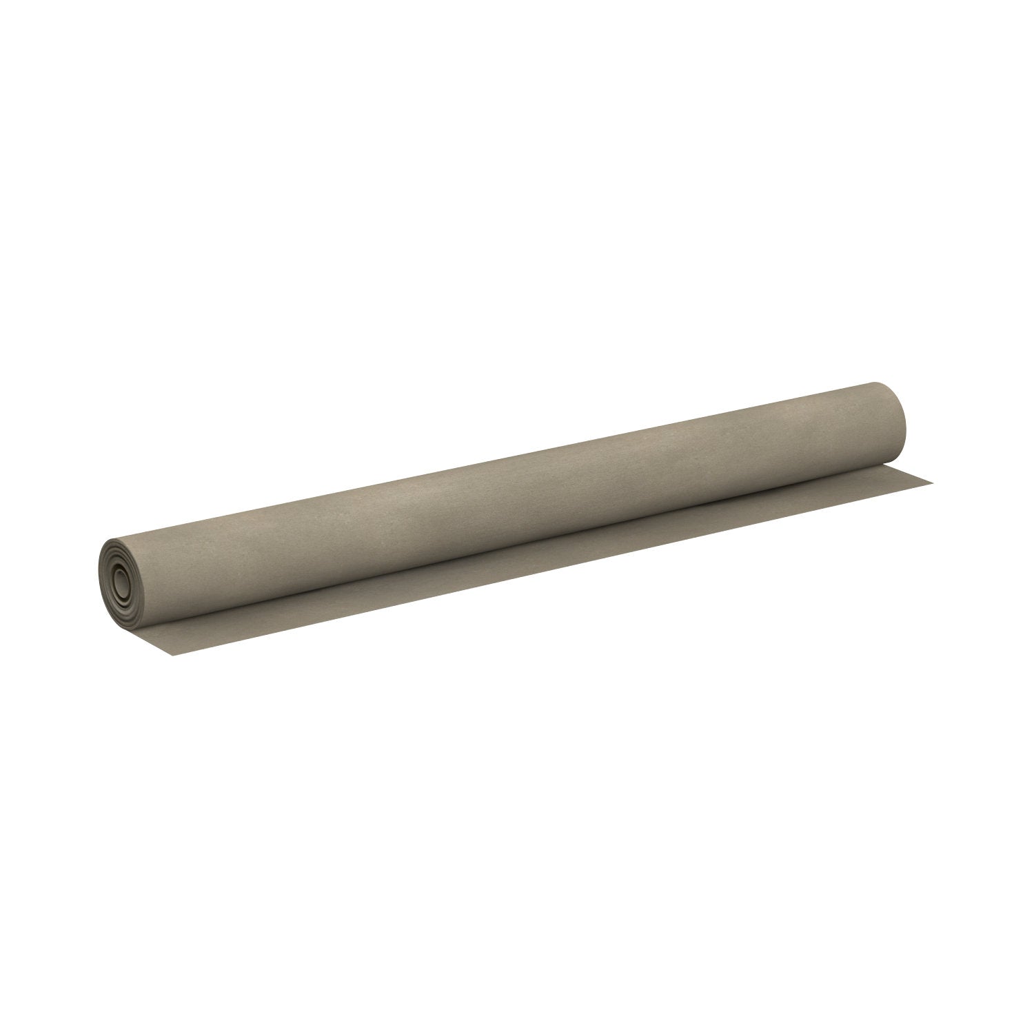 Sto-Malerschrenz – Sto Premium-Farbe | Meisterfarben