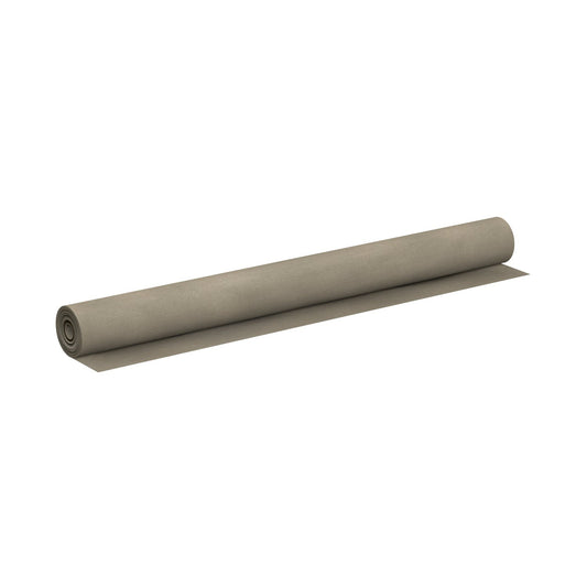 Sto-Malerschrenz – Sto Premium-Farbe | Meisterfarben