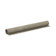 Sto-Malerschrenz – Sto Premium-Farbe | Meisterfarben