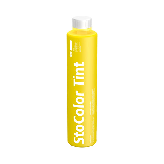StoColor Tint – Sto Premium-Farbe | Meisterfarben