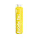 StoColor Tint – Sto Premium-Farbe | Meisterfarben