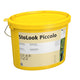 StoLook Piccolo