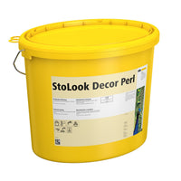 StoLook Decor Perl 2,0