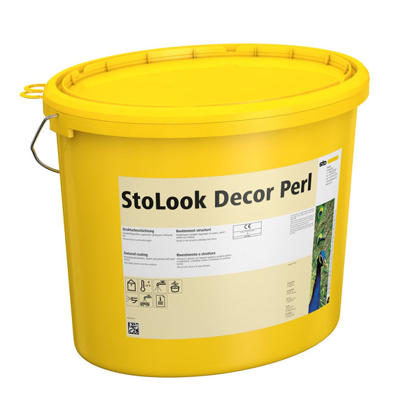 StoLook Decor Perl 2,0