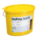 StoPrep Isol Q – Sto Premium-Farbe | Meisterfarben