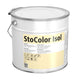 StoColor Isol – Sto Premium-Farbe | Meisterfarben