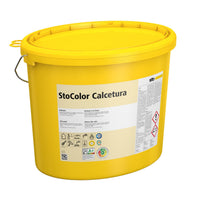 StoColor Calcetura