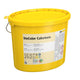 StoColor Calcetura – Sto Premium-Farbe | Meisterfarben