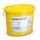 StoColor Jumbosil – Sto Premium-Farbe | Meisterfarben