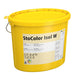 StoColor Isol W – Sto Premium-Farbe | Meisterfarben