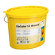 StoColor Sil Mineral – Sto Premium-Farbe | Meisterfarben