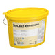 StoCalce Veneziano – Sto Premium-Farbe | Meisterfarben