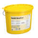 StoSil Struktur Medium – Sto Premium-Farbe | Meisterfarben