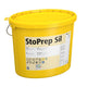 StoPrep Sil – Sto Premium-Farbe | Meisterfarben