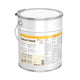 StoCorr Finish – Sto Premium-Farbe | Meisterfarben