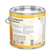 StoAllgrund AF – Sto Premium-Farbe | Meisterfarben