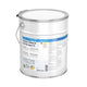 StoAqua Allgrund – Sto Premium-Farbe | Meisterfarben