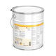 StoVorlack AF – Sto Premium-Farbe | Meisterfarben