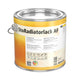 StoRadiatorlack AF – Sto Premium-Farbe | Meisterfarben