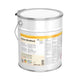 StoCorr Metalllack – Sto Premium-Farbe | Meisterfarben