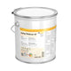 StoTop Thixlasur AF – Sto Premium-Farbe | Meisterfarben