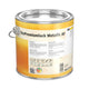 StoPremiumlack Metallic AF – Sto Premium-Farbe | Meisterfarben