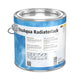 StoAqua Radiatorlack – Sto Premium-Farbe | Meisterfarben