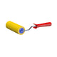 Sto-Tapeten-Andrückroller – Sto Premium-Farbe | Meisterfarben
