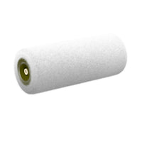 Sto-FineCoat Roller