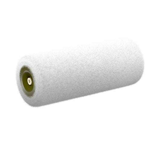 Sto-FineCoat Roller – Sto Premium-Farbe | Meisterfarben