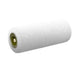Sto-FineCoat Roller – Sto Premium-Farbe | Meisterfarben