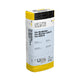 Sto-Baukleber – Sto Premium-Farbe | Meisterfarben