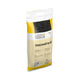 StoLevell In AS Sack – Sto Premium-Farbe | Meisterfarben