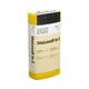 StoLevell In Z – Sto Premium-Farbe | Meisterfarben